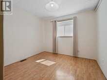 61 QUEEN STREET | Fort Erie Ontario | Slide Image Nine