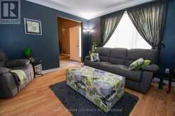 203 LEASIDE DRIVE | Welland Ontario | Slide Image Ten
