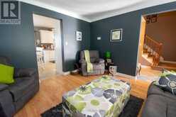 203 LEASIDE DRIVE | Welland Ontario | Slide Image Eleven