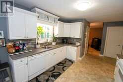 203 LEASIDE DRIVE | Welland Ontario | Slide Image Thirteen