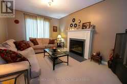 203 LEASIDE DRIVE | Welland Ontario | Slide Image Seventeen