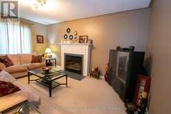 203 LEASIDE DRIVE | Welland Ontario | Slide Image Eighteen