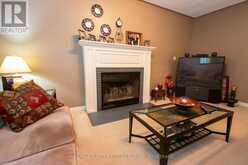 203 LEASIDE DRIVE | Welland Ontario | Slide Image Nineteen
