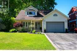 203 LEASIDE DRIVE | Welland Ontario | Slide Image One