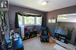 203 LEASIDE DRIVE | Welland Ontario | Slide Image Thirty