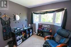 203 LEASIDE DRIVE | Welland Ontario | Slide Image Thirty-one