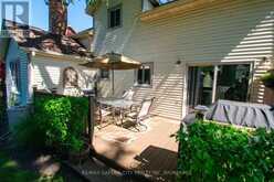 203 LEASIDE DRIVE | Welland Ontario | Slide Image Thirty-five