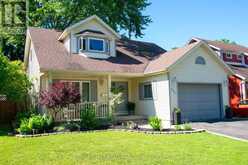 203 LEASIDE DRIVE | Welland Ontario | Slide Image Three