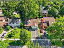 203 LEASIDE DRIVE | Welland Ontario | Slide Image Forty-one