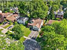 203 LEASIDE DRIVE | Welland Ontario | Slide Image Forty-two