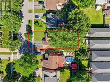 203 LEASIDE DRIVE | Welland Ontario | Slide Image Forty-three