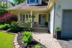 203 LEASIDE DRIVE | Welland Ontario | Slide Image Four
