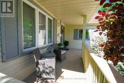 203 LEASIDE DRIVE | Welland Ontario | Slide Image Five