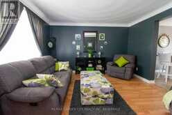203 LEASIDE DRIVE | Welland Ontario | Slide Image Eight