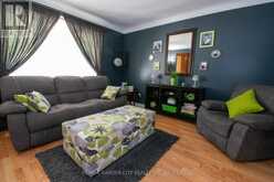 203 LEASIDE DRIVE | Welland Ontario | Slide Image Nine