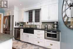52 YATES STREET | St. Catharines Ontario | Slide Image Twelve