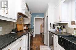 52 YATES STREET | St. Catharines Ontario | Slide Image Thirteen