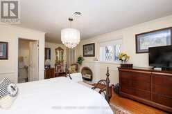 52 YATES STREET | St. Catharines Ontario | Slide Image Eighteen
