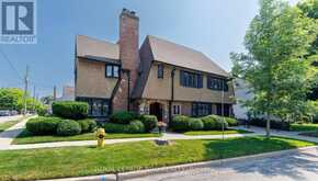 52 YATES STREET | St. Catharines Ontario | Slide Image One