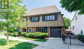 52 YATES STREET | St. Catharines Ontario | Slide Image Two
