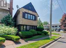 52 YATES STREET | St. Catharines Ontario | Slide Image Three