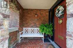 52 YATES STREET | St. Catharines Ontario | Slide Image Four