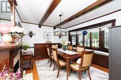 52 YATES STREET | St. Catharines Ontario | Slide Image Nine