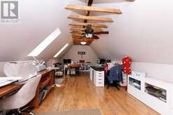 52 YATES STREET | St. Catharines Ontario | Slide Image Twenty-eight