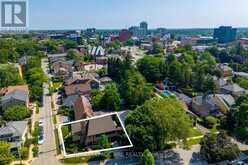 52 YATES STREET | St. Catharines Ontario | Slide Image Thirty-nine
