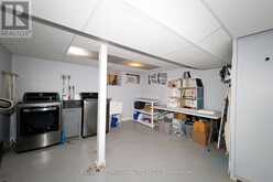 52 YATES STREET | St. Catharines Ontario | Slide Image Thirty-one