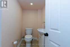 52 YATES STREET | St. Catharines Ontario | Slide Image Thirty-two