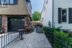 52 YATES STREET | St. Catharines Ontario | Slide Image Thirty-three