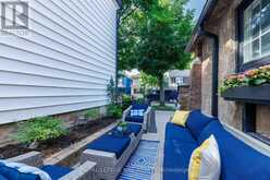 52 YATES STREET | St. Catharines Ontario | Slide Image Thirty-six