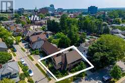 52 YATES STREET | St. Catharines Ontario | Slide Image Thirty-eight