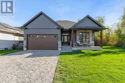 207 FORKS ROAD | Welland Ontario | Slide Image One
