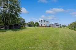 11809 SIDEROAD 18 | Wainfleet Ontario | Slide Image Thirty