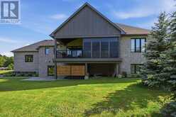 18 FOUR MILE CREEK ROAD | Niagara-on-the-Lake Ontario | Slide Image Thirty-four