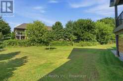 18 FOUR MILE CREEK ROAD | Niagara-on-the-Lake Ontario | Slide Image Thirty-nine