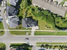 18 FOUR MILE CREEK ROAD | Niagara-on-the-Lake Ontario | Slide Image Forty