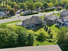 18 FOUR MILE CREEK ROAD | Niagara-on-the-Lake Ontario | Slide Image Forty-two