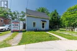 1 CUMMING STREET | St. Catharines Ontario | Slide Image One