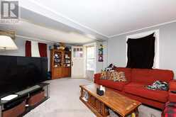 1 CUMMING STREET | St. Catharines Ontario | Slide Image Three
