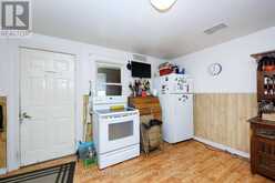 1 CUMMING STREET | St. Catharines Ontario | Slide Image Four