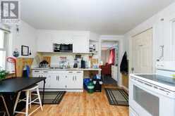 1 CUMMING STREET | St. Catharines Ontario | Slide Image Five