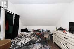 1 CUMMING STREET | St. Catharines Ontario | Slide Image Nine