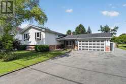 979 CRESCENT ROAD | Fort Erie Ontario | Slide Image One