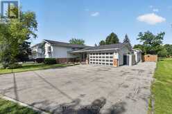 979 CRESCENT ROAD | Fort Erie Ontario | Slide Image Two