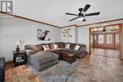 979 CRESCENT ROAD | Fort Erie Ontario | Slide Image Eight