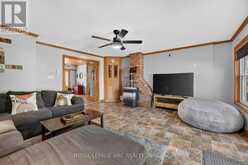 979 CRESCENT ROAD | Fort Erie Ontario | Slide Image Nine