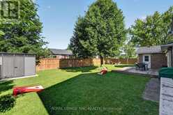 979 CRESCENT ROAD | Fort Erie Ontario | Slide Image Thirty-one
